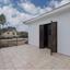 3 bedroom detached house for sale makedonitissa nicosia 8376734 thumbnail 14701511