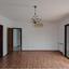 3 bedroom detached house for sale makedonitissa nicosia 8376734 thumbnail 14701515