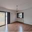 3 bedroom detached house for sale makedonitissa nicosia 8376734 thumbnail 14701517