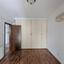 3 bedroom detached house for sale makedonitissa nicosia 8376734 thumbnail 14701519