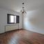 3 bedroom detached house for sale makedonitissa nicosia 8376734 thumbnail 14701525