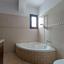 3 bedroom detached house for sale makedonitissa nicosia 8376734 thumbnail 14701527