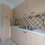 3 bedroom detached house for sale makedonitissa nicosia 8376734 thumbnail 14701528