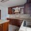 3 bedroom detached house for sale makedonitissa nicosia 8376734 thumbnail 14701530