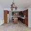 3 bedroom detached house for sale makedonitissa nicosia 8376734 thumbnail 14701532