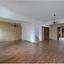 3 bedroom detached house for sale makedonitissa nicosia 8376734 thumbnail 14701533
