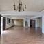 3 bedroom detached house for sale makedonitissa nicosia 8376734 thumbnail 14701536