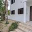3 bedroom detached house for sale makedonitissa nicosia 8376734 thumbnail 14701544