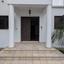 3 bedroom detached house for sale makedonitissa nicosia 8376734 thumbnail 14701547