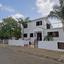 3 bedroom detached house for sale makedonitissa nicosia 8376734 thumbnail 14701549