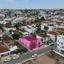 3 bedroom detached house for sale makedonitissa nicosia 8376734 thumbnail 14701559