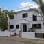3 bedroom detached house for sale makedonitissa nicosia 8376734 thumbnail 14701562