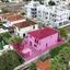 3 bedroom detached house for sale makedonitissa nicosia 8376734 thumbnail 14701565