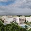 3 bedroom detached house for sale tremithousa paphos 8348734 thumbnail 16304970