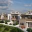 3 bedroom detached house for sale tremithousa paphos 8348734 thumbnail 16304977