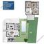 3 bedroom detached house for sale xylofagou larnaca 7609734 thumbnail 17567341