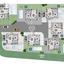3 bedroom detached house for sale xylofagou larnaca 7609734 thumbnail 17567344