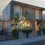 3 bedroom detached house for sale xylofagou larnaca 7609734 thumbnail 17567347