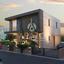 3 bedroom detached house for sale xylofagou larnaca 7609734 thumbnail 17567350
