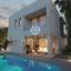 3 bedroom detached house for sale xylofagou larnaca 7609734 thumbnail 17567355