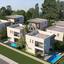 3 bedroom detached house for sale xylofagou larnaca 7609734 thumbnail 17567356