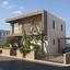 3 bedroom detached house for sale xylofagou larnaca 7609734 thumbnail 17567357