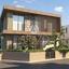 3 bedroom detached house for sale xylofagou larnaca 7609734 thumbnail 17567358