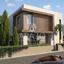 3 bedroom detached house for sale xylofagou larnaca 7609734 thumbnail 17567359