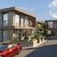 3 bedroom detached house for sale xylofagou larnaca 7609734 thumbnail 17567360