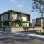 3 bedroom detached house for sale xylofagou larnaca 7609734 thumbnail 17567362