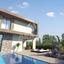 3 bedroom detached house for sale xylofagou larnaca 7609734 thumbnail 17567364