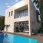 3 bedroom detached house for sale xylofagou larnaca 7609734 thumbnail 17567366