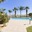3 bedroom penthouse for sale oroklini larnaca 8633734 thumbnail 15885690