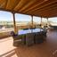 3 bedroom penthouse for sale oroklini larnaca 8633734 thumbnail 15885692