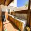 3 bedroom penthouse for sale oroklini larnaca 8633734 thumbnail 15885693