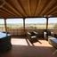 3 bedroom penthouse for sale oroklini larnaca 8633734 thumbnail 15885694