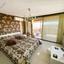3 bedroom penthouse for sale oroklini larnaca 8633734 thumbnail 15885695