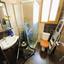 3 bedroom penthouse for sale oroklini larnaca 8633734 thumbnail 15885696