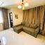 3 bedroom penthouse for sale oroklini larnaca 8633734 thumbnail 15885697