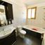 3 bedroom penthouse for sale oroklini larnaca 8633734 thumbnail 15885698