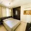 3 bedroom penthouse for sale oroklini larnaca 8633734 thumbnail 15885699