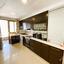 3 bedroom penthouse for sale oroklini larnaca 8633734 thumbnail 15885700