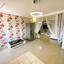 3 bedroom penthouse for sale oroklini larnaca 8633734 thumbnail 15885701