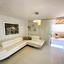 3 bedroom penthouse for sale oroklini larnaca 8633734 thumbnail 15885702