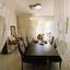 3 bedroom penthouse for sale oroklini larnaca 8633734 thumbnail 15885703