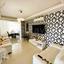 3 bedroom penthouse for sale oroklini larnaca 8633734 thumbnail 15885704