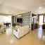 3 bedroom penthouse for sale oroklini larnaca 8633734 thumbnail 15885705