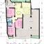 3 bedroom penthouse for sale sotiros agios ioannis larnaca larnaca 7732734 thumbnail 11264442