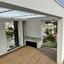 3 bedroom penthouse for sale tombs of the kings paphos 8350734 thumbnail 15206167