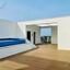 3 bedroom penthouse for sale tombs of the kings paphos 8350734 thumbnail 15206168